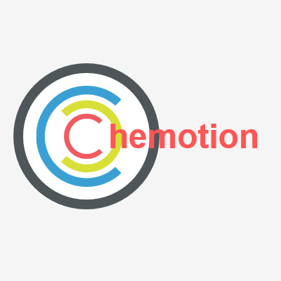 chemotion-repository
