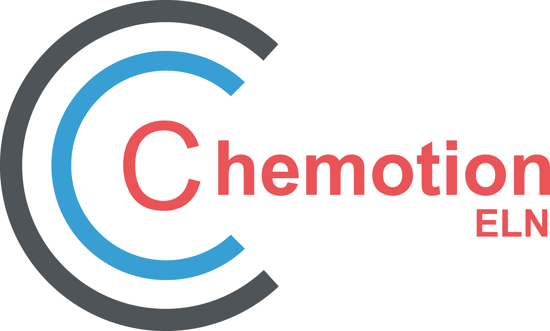 chemotion-repository